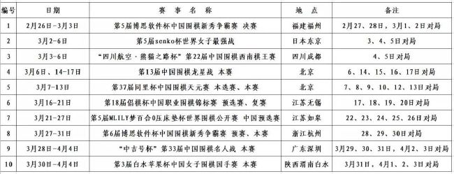 2021年，基耶利尼还跟随意大利国家队获得了当年欧洲杯冠军。